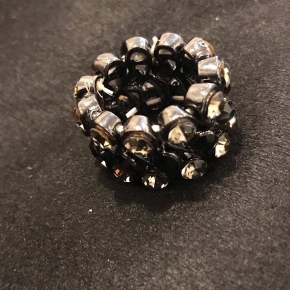 Emmy Ring - Picture 3 of 3